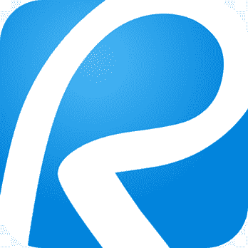 Bluebeam Revu logo