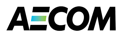 AECOM logo