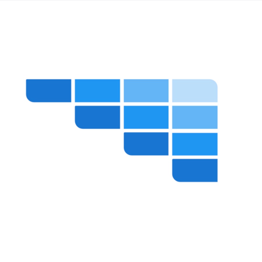 inTakt logo