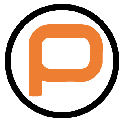 Pype AutoSpecs logo