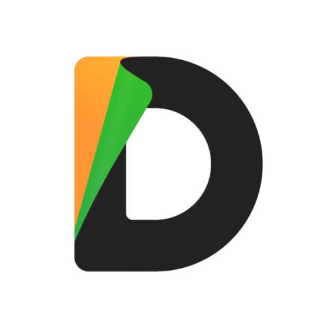 Documents (Readdle) logo
