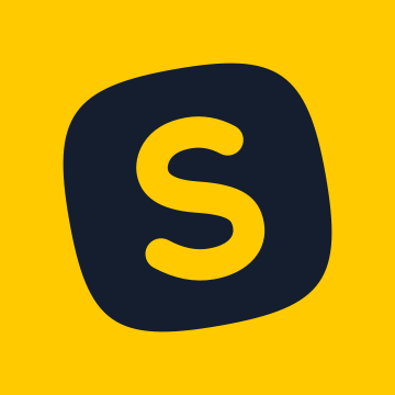 SavvyCal logo