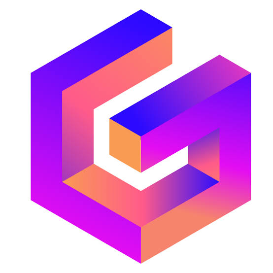 Gamma.App logo