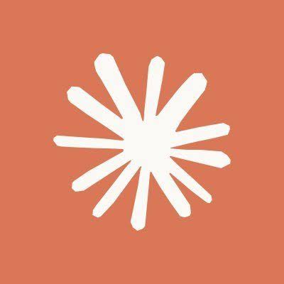 Claude Cowork logo