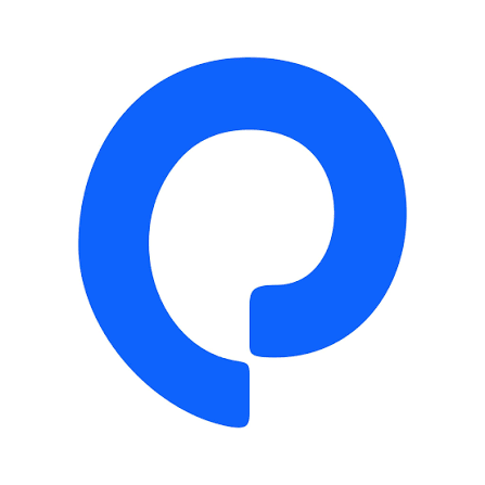 Pixly logo
