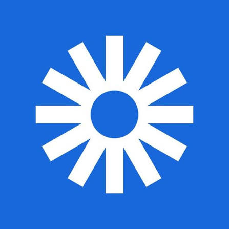 Loom logo